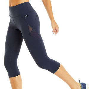 Lorna Jane Lil Core Stability 3/4 Tight